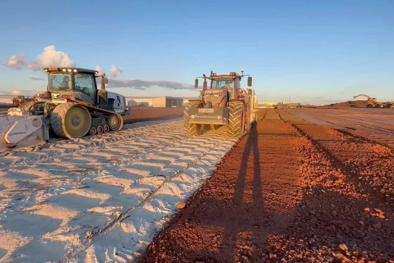 soil_stabilisation_poster