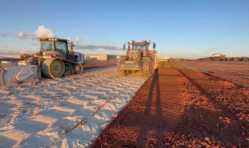 soil_stabilisation_poster